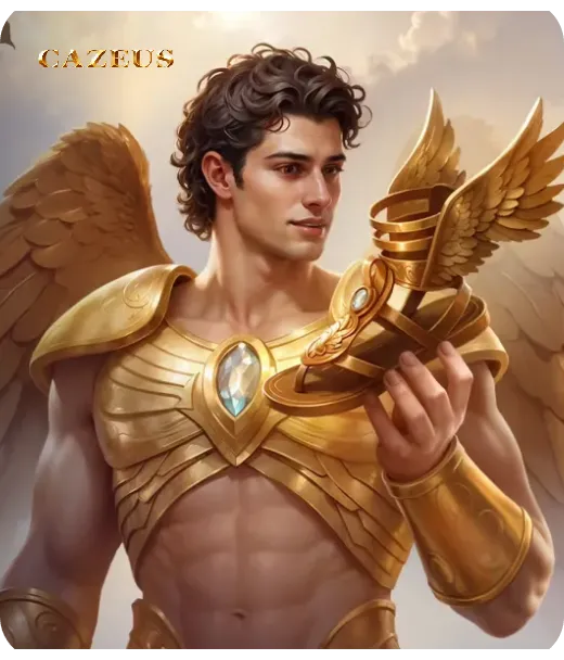 cazeus
