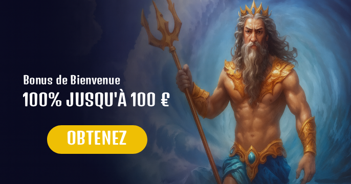 cazeus casino